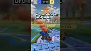 #rocketleague #rlchamp #rl #rlclips #gaming #ajjubhaiinmymatch