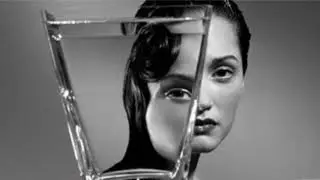 Improve quality for the explanation of refraction of light