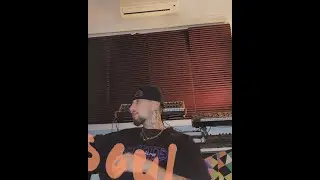 [SOLD] Motive X Uzi X Ati242 Type Beat  