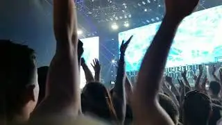 Music - TOP Ottawa 2019