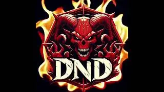 We are the demons - Song