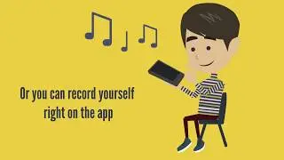 ALYSIA app | Create Original Songs in Minutes