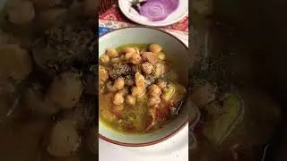 😋😋PİTİ | DADINA DOYUM OLMAYAN MİLLİ YƏMƏYİMİZ ŞƏKİ PİTİSİ #piti #millimetbex #yemek