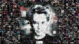Jean-Michel Jarre - Electronica (Behind the Scenes)
