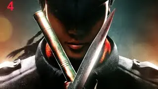 ASSASSINS CREED LIBERATION 🔥.How to get key enter governer mansion full syncronization 💯 gameplay 🔥✅