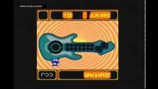 Cool Cool Jam (Sample) - SNK Neo Geo Pocket Color - VGDB