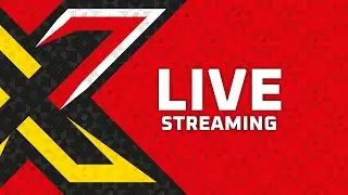 MCKK Premier7s 2020 (Day 2) Live Stream