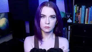 Struggle bus? Nah, I ride the Suffering Extravaganza bus | Opening up about bipolar, anxiety, & BDD