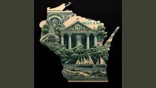 Money Phone