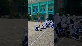 athletics kids formula 1 #viralvideo #viral #school #students #sports #athletics #viralvideo #reels