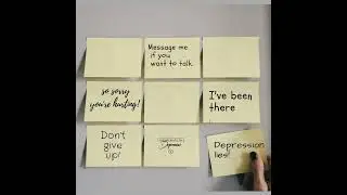 How to Support Someone with Depression: Why Listening and Empathy Save Lives
