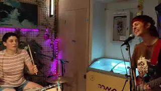 חתולה נבלה - בלתי (הבלוק 15/9/2025)