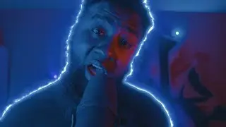 Boonaa Mohammed | Nothin'