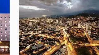 Best wedding venues in Cali, Colombia!