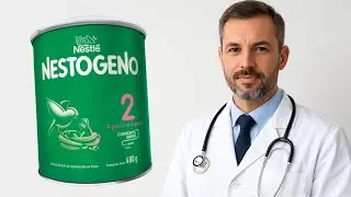 NESTOGENO 2 - informaci&oacute;n, BENEFICIOS, para que sirve | F&oacute;rmula Infantil