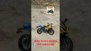 #Bike lovers please 🙏🏻like subscribe 🥺 my channel