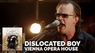 Joe Bonamassa Official - 