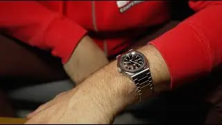 Le Sport Chic à la francaise pour -900€: Yema Urban Traveller