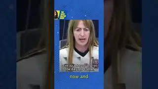 Clare Daly CALLS OUT Western Hypocrisy.