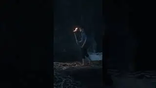 Karthikeya 2😱 aatma rama whatsapp status🔥❣️ #shorts