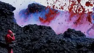 Mount Etna | Location Picture Gallery |One Of The Most Famous Landmark Of The World