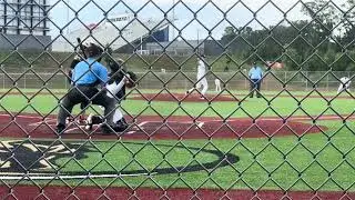 Seth Hittleman | 16U PG Southeast Summer Showdown Clip