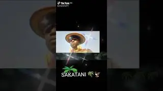 Ô NDANE KÔ GNING