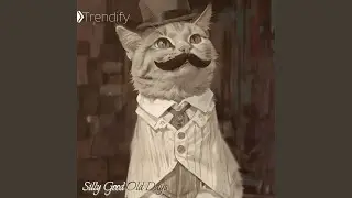 Epic Prank
