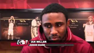 Seminoles.com Daily Report: March 7