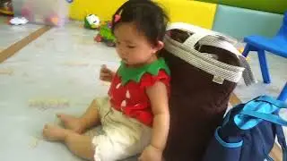 20120930