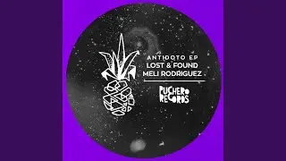 Antidoto (Original Mix)
