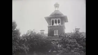 Presbyterian Church in the U.S.A. General Assembly (140th : 1928 : Tulsa)