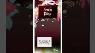 Online Comic Recommendations #2