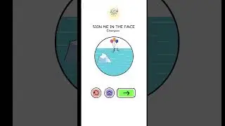 The Most Clever Potion Solutions in ALCHEMY PUZZLE mobile game free game 🎮🎯🧩 #games #mobilegaming