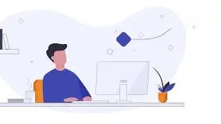 Развитие разработчика в ИТ - ваш путь в  мир IT-профессий 18+