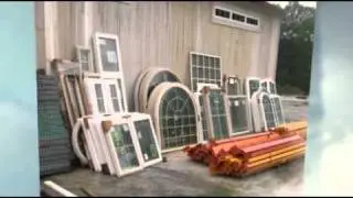 Home windows in Concord California - Installation Experts
