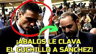 🔥BOOM!💥 The PSOE Reality Show!: Between Betrayals and Shady Deals