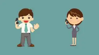Computer Support in San Francisco | (877) 588-6227