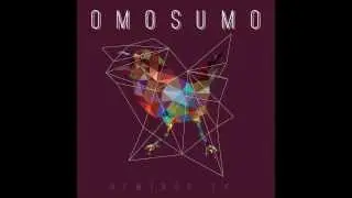 Omosumo // Le streghe di Benevento (Crimea X Remix)