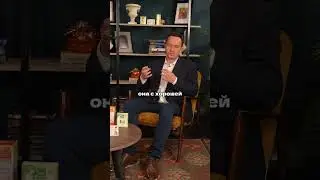 Как действует бета-глюкан в организме