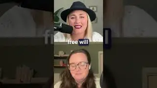Embrace Your Free Will (The Power of Adulting) #realestate #investing