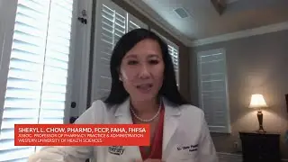 How do opioids cause cardiac arrest?