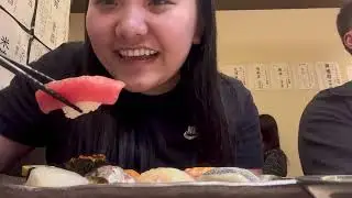 Japan Vlog