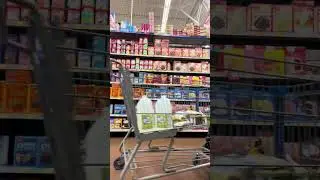 Sunveno Multi Use Stroller Hooks With Velcro Straps