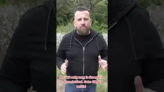 Bolsevik terrort Eur&oacute;p&aacute;ba? Az uni&oacute; m&eacute;g meg is simogatta Ilaria Salist. #ilariasalis #europa #antifa