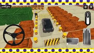 Advanced car Parking level | Advanced car Parking Game play | Advanced car Parking level