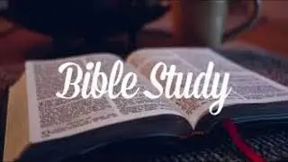 Rhema Gospel Chrch Service Stream