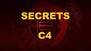 Shadow Warrior (2013) - Chapter 4 Secrets