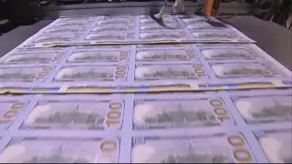 How Biden's infrastructure bill would benefit Michigan