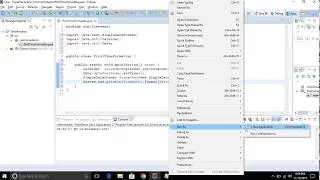 Formatting Date & Time in java